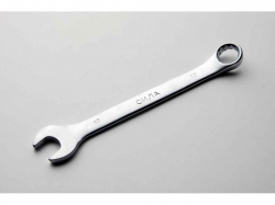 ���� ����������� 27�� ������� ������-�������� CrV ������