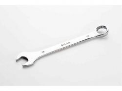 ���� ����������� 28�� ���������� ������-�������� CrV ������