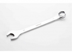 ���� ����������� 29�� ���������� ������-�������� CrV ������