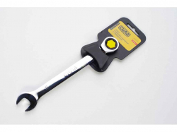 ���� ����������� 12�� ���������� ������-�������� � ��������� CrV ������