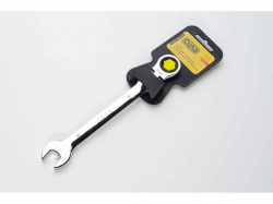 ���� ����������� 14�� � ��������� ������-�������� �� �������� CrV ������