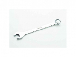 ���� ����������� 27�� ���������� ������-�������� CrV ������