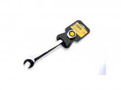 ���� ����������� 14�� � ��������� ������-�������� CrV ������