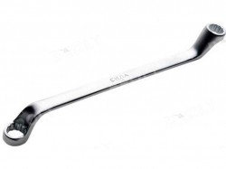 ���� �������� 19*22�� CR-V ������������ �������� CrV ������