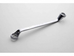 ���� �������� 22*24�� CR-V ������������ �������� CrV ������