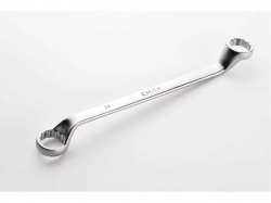 ���� �������� 30*32�� CR-V ������������ �������� CrV ������