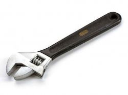 ���� �������� 0-35�� ������������ CrV 300�� ������