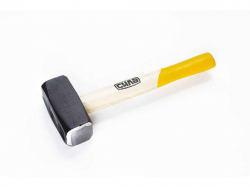 ������� 1,5�� � ��������� ������ ������