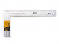 ��� ���������� 400�� ���������� ������