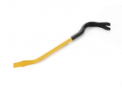 ��� ���������� 750�� (��������) ��������� 30�16�� ������