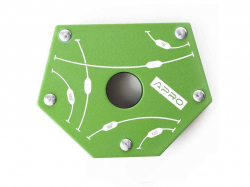 ������ ��� ���������� �����ֲ� 34 �� 105�65�65�45�� ��APRO