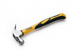 ������� 340� � ������������� ��������� ������