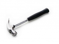 ������� 450� � ��������� ����������� ��������� ������