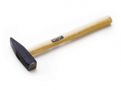 ������� 500� ��������� �������� � ��������� ������ ������