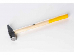 ������� 800� ��������� � ��������� ������ ������