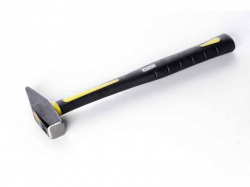 ������� 300� ��������� � ������������� ��������� ������