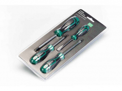 ���� �������� 4 ����������� �������� (PH1�75 PH2�100 SL3�75 SL5�100) ������