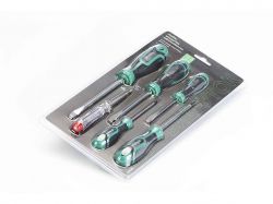 ���� �������� 6 ����������� �������� ������ - �������� 1