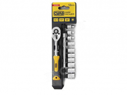 ���� ����������� 12��. Cr-V 72�  ������