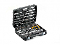 ���� ����������� 82��. Cr-V 72� , 1/2 � ��������� ������� ������