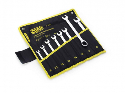 ���� ������ 8 Cr-V ����������� � ��������� � ���� (8,10,12,13,14,15,17,19��) ������