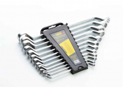 ���� ������ 12 Cr-V �������� ������������ (6-23,24x27,25�28,30�32��) ������