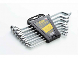 ���� ������ 8 Cr-V �������� ������������ (6-19,20x22��) ������