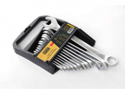 ���� ������ 12 Cr-V ������-�������� (6,7,8,9,10,11,12,13,14,17,19,22��) ������