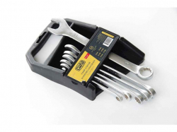 ���� ������ 6 Cr-V ������-�������� (8,10,12,13,14,17��) ������