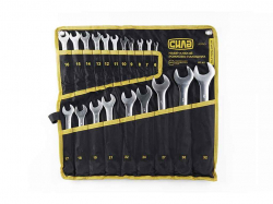 ���� ������ 20 Cr-V ������-�������� � ���� (6-19, 21,22, 24, 27, 30, 32��) ������