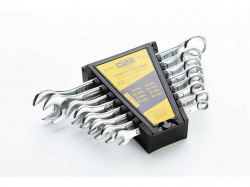 ���� ������ 8 Cr-V ������-�������� �������� (8,9,10,12,13,14,17,19��) ������