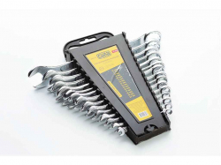 ���� ������ 15 Cr-V ������-�������� �������� (6-19, 22��) ������