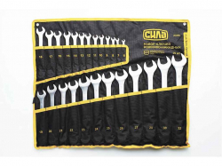 ���� ������ 25 Cr-V ������-�������� � ���� (6-28,30,32��) ������