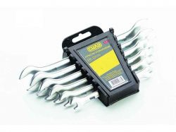 ���� ������ ������� CR-V CrV 6 (6�7,8�10,10�12,12�13,14�17,19�22��) ������