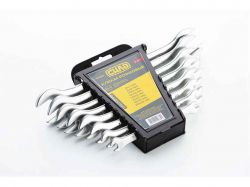 ���� ������ ������� CR-V CrV 8�� (6-19,20x22��) ������