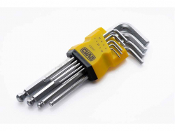 ���� ������ ������������ 1.5 ��, 2 ��, 2.5 ��, 3 ��, 4 ��, 5 ��, 6 ��, 8 ��, 10�� �������� �������� CrV 9�� ������