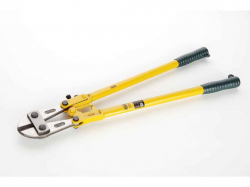 ������ ��������� 450�� �8 (�������) ������