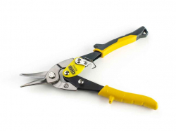 ������ �� ������ 250�� ���� Cr-Mo ������