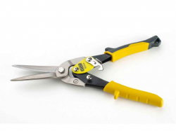 ������ �� ������ 300�� ��������� Cr-Mo ������