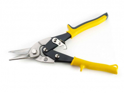 ������ �� ������ 250�� ���� Cr-V ������