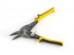 ������ �� ������ 250�� ���� �������� ������