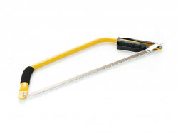 ������ �� ������ 530�� ���� ������