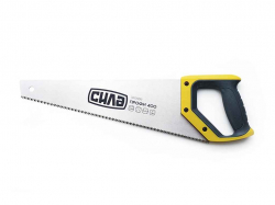 ������ �� ������ 400�� � ����������� 2-� ������������ ��������� ������