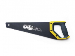 ������ �� ������ 400�� ������ � ����������� 2-� ������������ ��������� ������