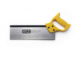 ������ �� ������ 300�� ��������� � ����������� ��������� ������