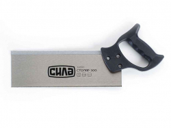 ������ �� ������ 300�� ������ ��������� � ����������� ��������� ������