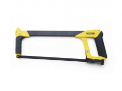 ������ �� ������ 300�� � ��������-������� ��������� ������