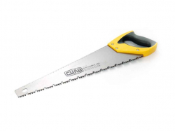 ������ �� ������ 400�� �� ������ �������� ��������� 2-� ����������� �������� ������