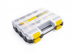 ���������� 2-� ��������� 1 320�270�80�� ������