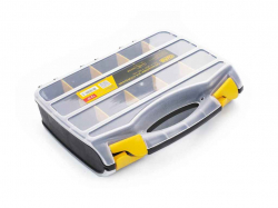 ���������� 2-� ��������� 15 380�290�80�� ������